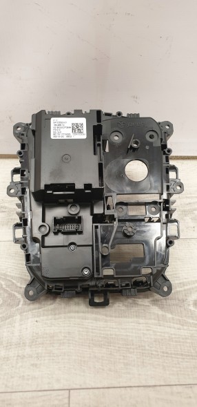 BMW OE 5A1DDE5 Важіль Гілка Зміни Пробігу BMW G14 G15 G16 G05 G06