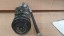 Mercedes-Benz OE MERCEDES E W210 КОМПРЕСОР КОНДИЦІОНЕРА 4473004172