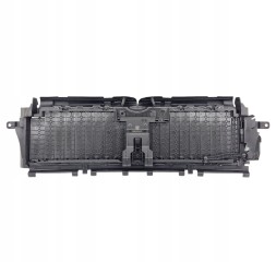 Mercedes-Benz OE B23E4 A2135002300 2135002300 A24031123312 ЖАЛЮЗІ ВПУСКНІ ПОВІТРЯНІ КЕРМА MERCEDES W213 C238 CLS C257 EQC N293