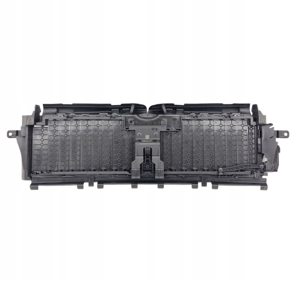 Mercedes-Benz OE B23E4 A2135002300 2135002300 A24031123312 ЖАЛЮЗІ ВПУСКНІ ПОВІТРЯНІ КЕРМА MERCEDES W213 C238 CLS C257 EQC N293