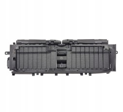 Mercedes-Benz OE B23E4 A2135002300 2135002300 A24031123312 ЖАЛЮЗІ ВПУСКНІ ПОВІТРЯНІ КЕРМА MERCEDES W213 C238 CLS C257 EQC N293