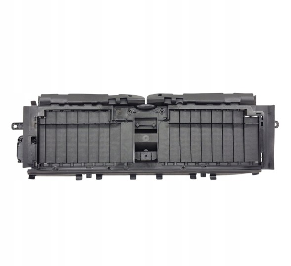 Mercedes-Benz OE B23E4 A2135002300 2135002300 A24031123312 ЖАЛЮЗІ ВПУСКНІ ПОВІТРЯНІ КЕРМА MERCEDES W213 C238 CLS C257 EQC N293