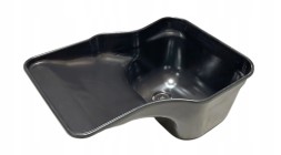 Китай MAN-MISK-7 ЧАША МАСЛЯНА ЧАША MAN TGL TGM D0834 D0824
