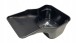 Китай MAN-MISK-7 ЧАША МАСЛЯНА ЧАША MAN TGL TGM D0834 D0824