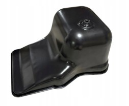 Китай MAN-MISK-7 ЧАША МАСЛЯНА ЧАША MAN TGL TGM D0834 D0824