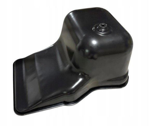 Китай MAN-MISK-7 ЧАША МАСЛЯНА ЧАША MAN TGL TGM D0834 D0824