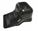 Китай MAN-MISK-7 ЧАША МАСЛЯНА ЧАША MAN TGL TGM D0834 D0824