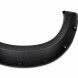 Китай 23360 Розширювачі колісних арок для Toyota Hilux Vigo 2007-2014, чорні, комплект