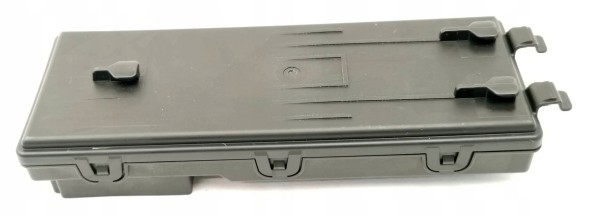 Volkswagen OE 5WB959107, DWP475496OE Блок керування приводом клапана VW Arteon 5WB959107