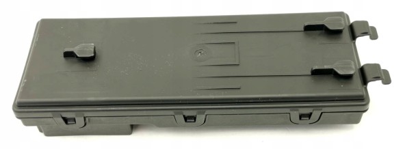 Volkswagen OE 5WB959107, DWP475496OE Блок керування приводом клапана VW Arteon 5WB959107