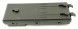 Volkswagen OE 5WB959107, DWP475496OE Блок керування приводом клапана VW Arteon 5WB959107