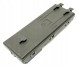 Volkswagen OE 5WB959107, DWP475496OE Блок керування приводом клапана VW Arteon 5WB959107