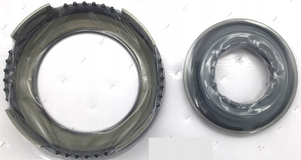 Китай AC000099 ПОРШНЕВИЙ КОМПЛЕКТ NISSAN JF011E/RE0F10A
