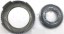 Китай AC000099 ПОРШНЕВИЙ КОМПЛЕКТ NISSAN JF011E/RE0F10A