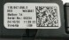 Volkswagen OE 11B858416AP, DWP529003OE ДЕКОРАТИВНА НАКЛАДКА КОНСОЛІ БЛЕНДА VW ID.4 ID4 11B858416AP НОВА ОРИГІНАЛ