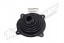 Nissan OE 74960-91P00 Кришка важеля коробки передач Nissan 200SX S13 S14