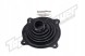 Nissan OE 74960-91P00 Кришка важеля коробки передач Nissan 200SX S13 S14