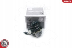 ESEN SKV 10SKV190 Гідравлічний насос, рульове управління esen skv 10skv190