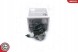 ESEN SKV 10SKV190 Гідравлічний насос, рульове управління esen skv 10skv190