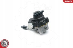 ESEN SKV 10SKV190 Гідравлічний насос, рульове управління esen skv 10skv190