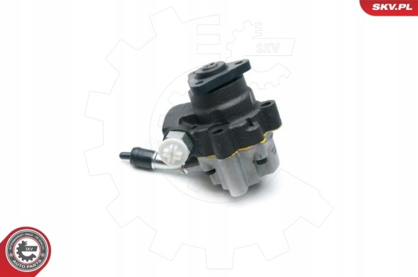 ESEN SKV 10SKV190 Гідравлічний насос, рульове управління esen skv 10skv190