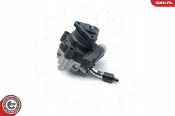 ESEN SKV 10SKV190 Гідравлічний насос, рульове управління esen skv 10skv190