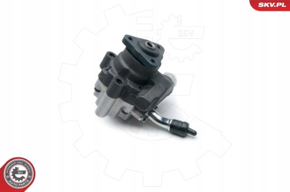 ESEN SKV 10SKV190 Гідравлічний насос, рульове управління esen skv 10skv190