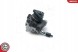 ESEN SKV 10SKV190 Гідравлічний насос, рульове управління esen skv 10skv190