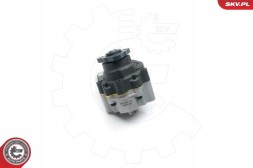 ESEN SKV 10SKV190 Гідравлічний насос, рульове управління esen skv 10skv190