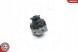 ESEN SKV 10SKV190 Гідравлічний насос, рульове управління esen skv 10skv190