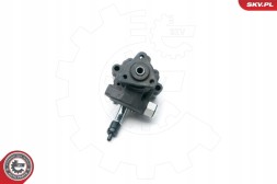 ESEN SKV 10SKV190 Гідравлічний насос, рульове управління esen skv 10skv190