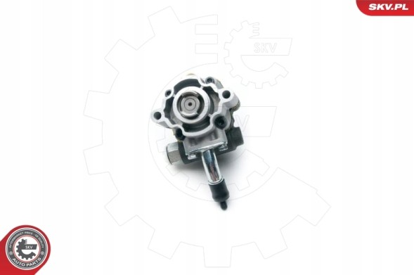 ESEN SKV 10SKV190 Гідравлічний насос, рульове управління esen skv 10skv190