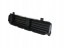 Китай 68412008AB ЖАЛЮЗНИЦЯ РОЛЕТКА JEEP CHEROKEE KL 2019 -