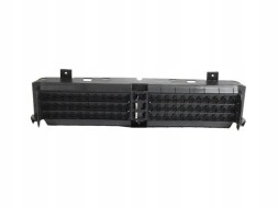 Китай 68412008AB ЖАЛЮЗНИЦЯ РОЛЕТКА JEEP CHEROKEE KL 2019 -