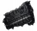 motoGRAPA 5686445236 ПІДДОН ОЛИВНИЙ CITROEN PEUGEOT DS OPEL 2.0 BlueHDi
