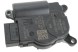 Volkswagen OE 2Q0907511G Актуатор обігрівача volkswagen oe 2q0907511g aso