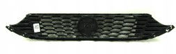 Polcar 30C105-EM Решітка радіатора / Grill Tipo 16 - 20 без планки з емблемою