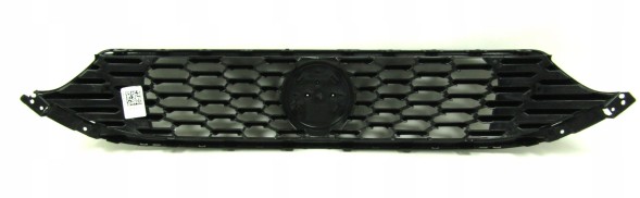 Polcar 30C105-EM Решітка радіатора / Grill Tipo 16 - 20 без планки з емблемою