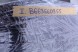 Mercedes-Benz OE КОМПЛЕКТ КОВРИКІВ В КАБІНУ MERCEDES B663660355
