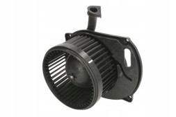 Thermotec DDY005TT Повітродувка thermotec ddy005tt