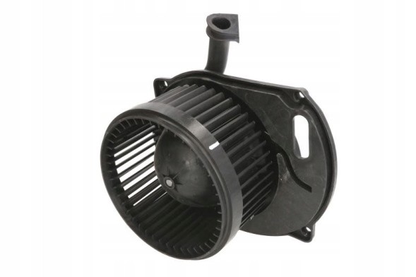 Thermotec DDY005TT Повітродувка thermotec ddy005tt