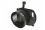 Thermotec DDY005TT Повітродувка thermotec ddy005tt