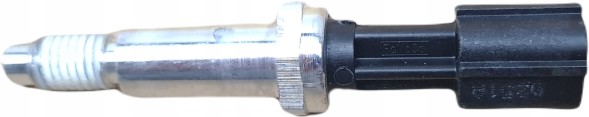 Ford OE 3S4Z8A564AG Датчик температури головки Ford Maverick Escape 2.3 Mazda Focus OE
