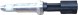 Ford OE 3S4Z8A564AG Датчик температури головки Ford Maverick Escape 2.3 Mazda Focus OE