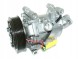 Китай КОМПРЕСОР КОНДИЦІОНЕРА CITROEN 1617989180 / 9810349980