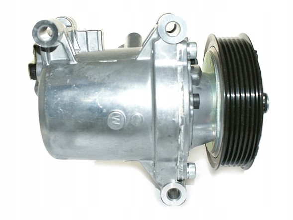 Китай КОМПРЕСОР КОНДИЦІОНЕРА CITROEN 1617989180 / 9810349980