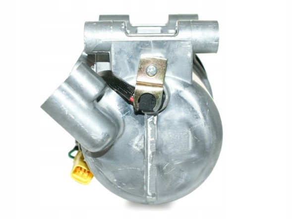 Китай КОМПРЕСОР КОНДИЦІОНЕРА CITROEN 1617989180 / 9810349980