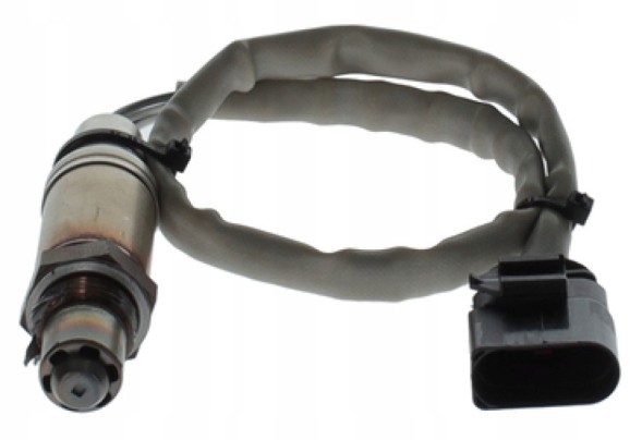 Bosch F 00H L00 439 Лямбда-зонд bosch ls50439 f00hl00439