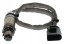 Bosch F 00H L00 439 Лямбда-зонд bosch ls50439 f00hl00439