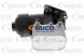 Vaico V10-4436 Корпус, масляний фільтр